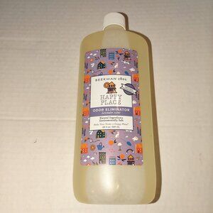 Beekman 1802 Happy Place Lavender Scent Odor Eliminator 20 Fl Oz